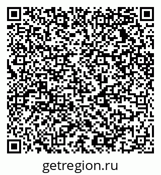 79068537782
