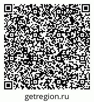 79068537784