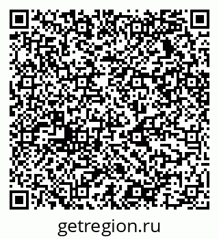 79068537787