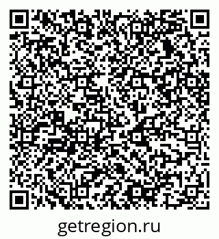 79068537789