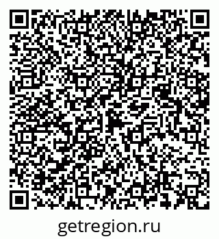 79068537793
