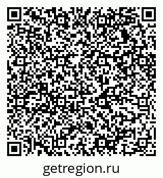 79068537794