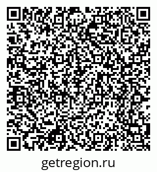 79068537800
