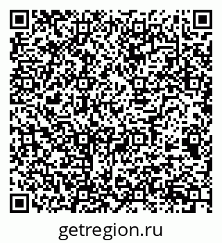 79068537803