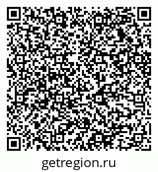 79068537805