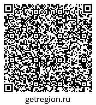 79068537810