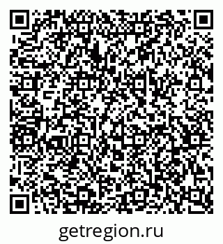 79068537813