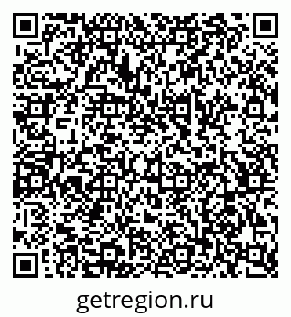 79068537814