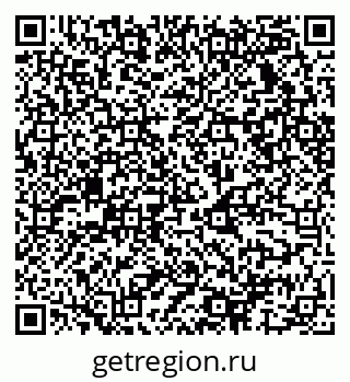 79068537816
