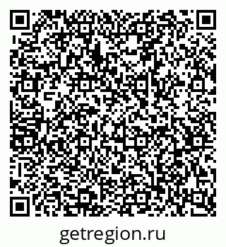 79068537818