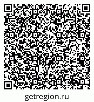 79068537819