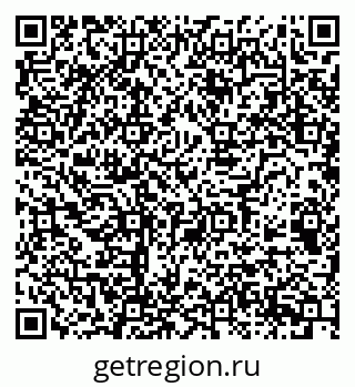 79068537821