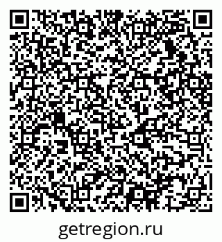 79068537823