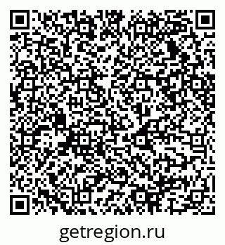 79068537824