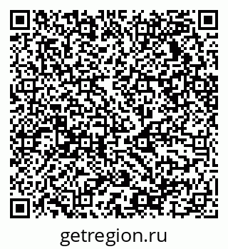 79068537828