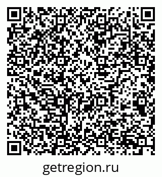 79068537833