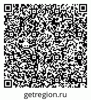 79068537835