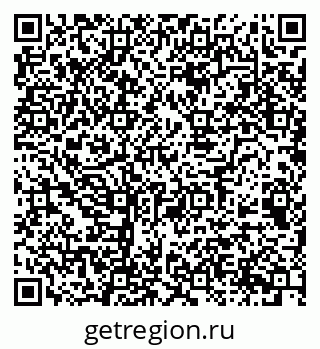 79068537836