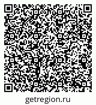 79068537839