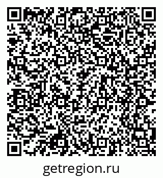79068537841