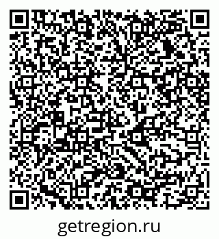 79068537844