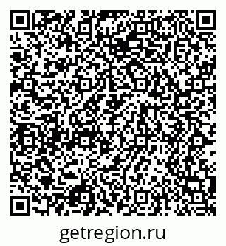 79068537850