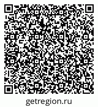 79068537854