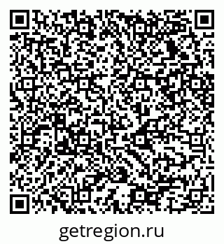 79068537855