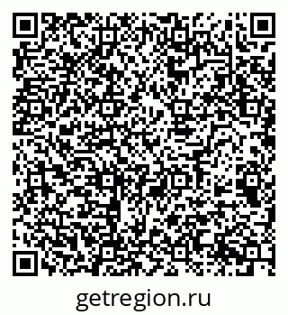 79068537859