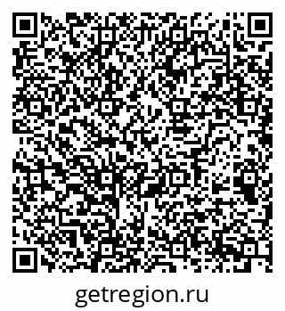 79068537861