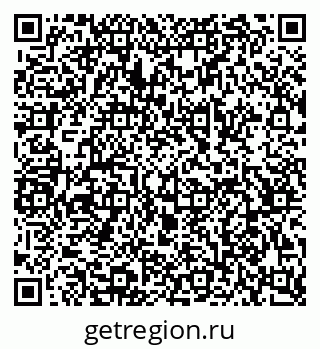 79068537863