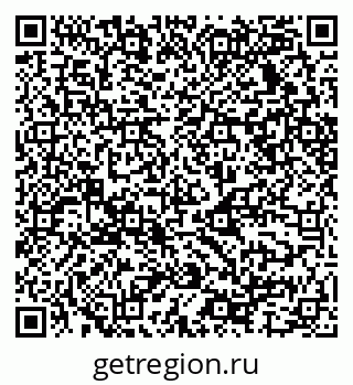 79068537864