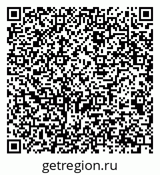 79068537876