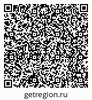 79068537877
