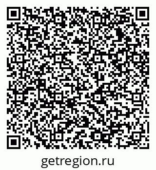79068537879