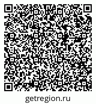 79068537882