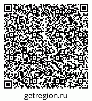 79068537888