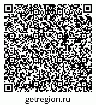 79068537889