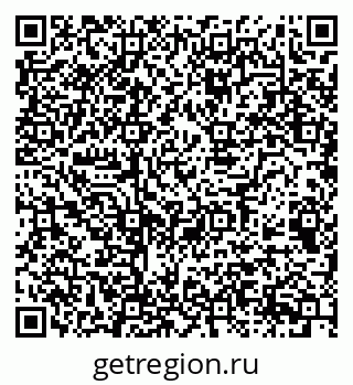 79068537891