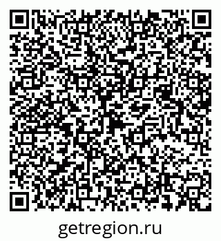 79068537893