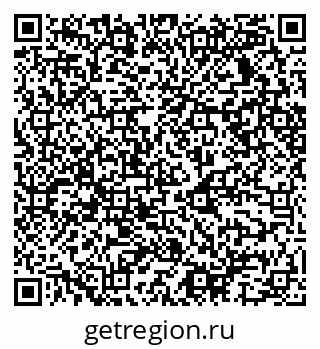79068537895
