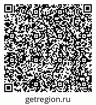 79068537897