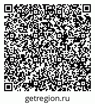 79068537899