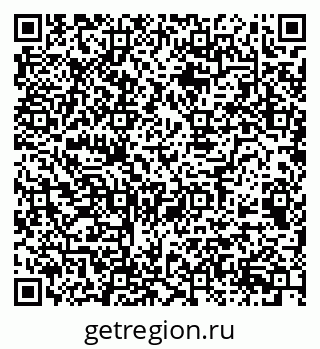 79068537903