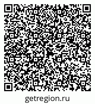 79068537904