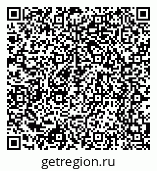 79068537905