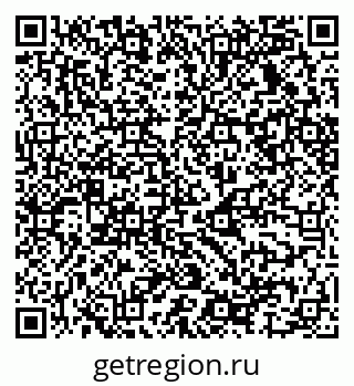 79068537909