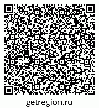 79068537910