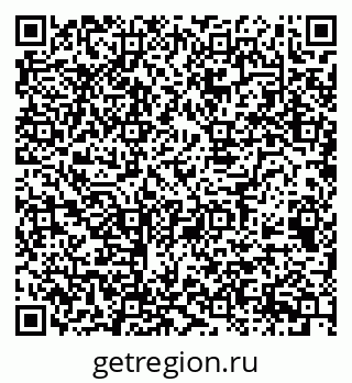 79068537911