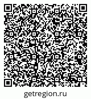 79068537913